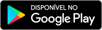 disponivel-google-play-badge-4