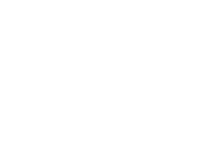 O futuro começa aqui.